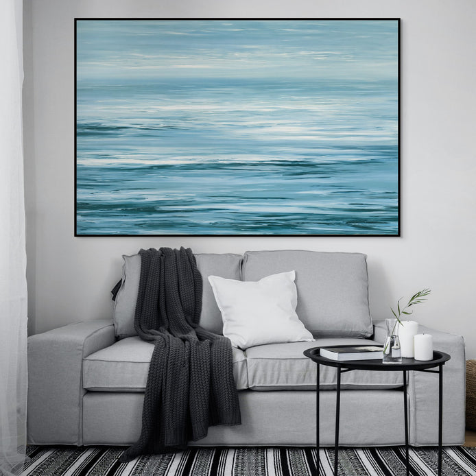 D1598-room-f-black-living-room-image