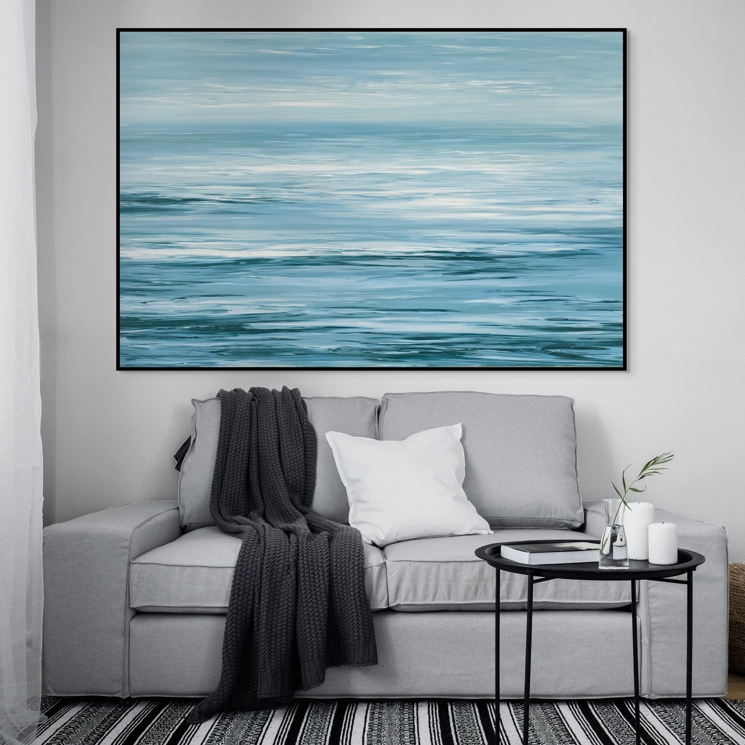 D1598-room-f-black-living-room-image