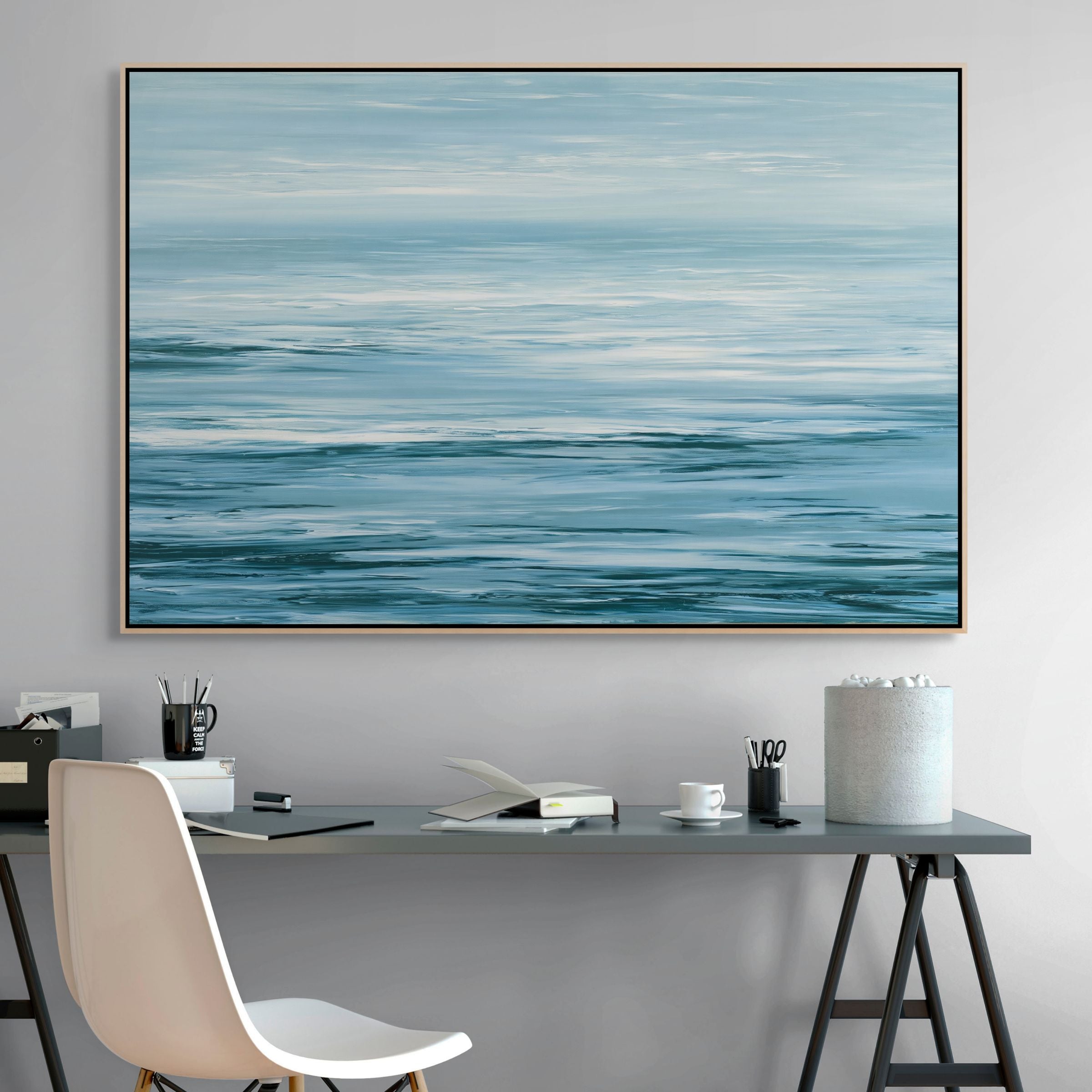 D1598-room-f-natural-office-room-image