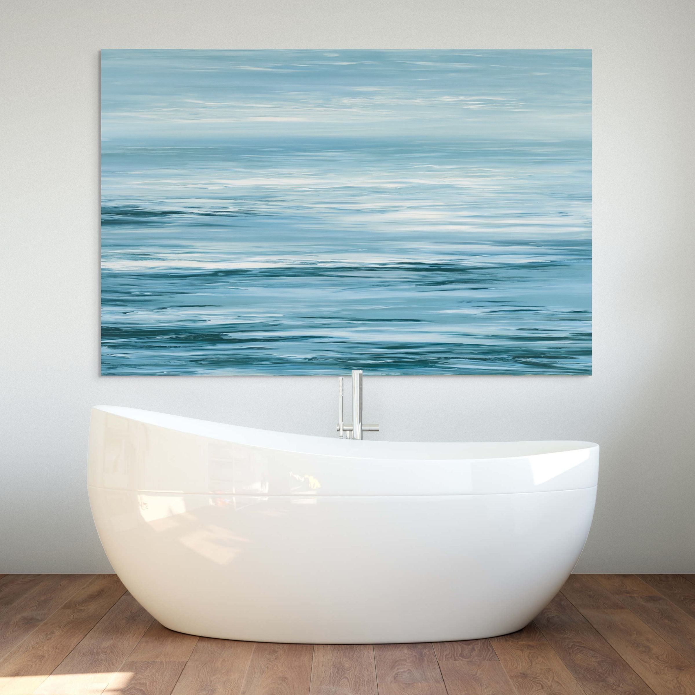 D1598-room-f-wrapped-bath-room-image