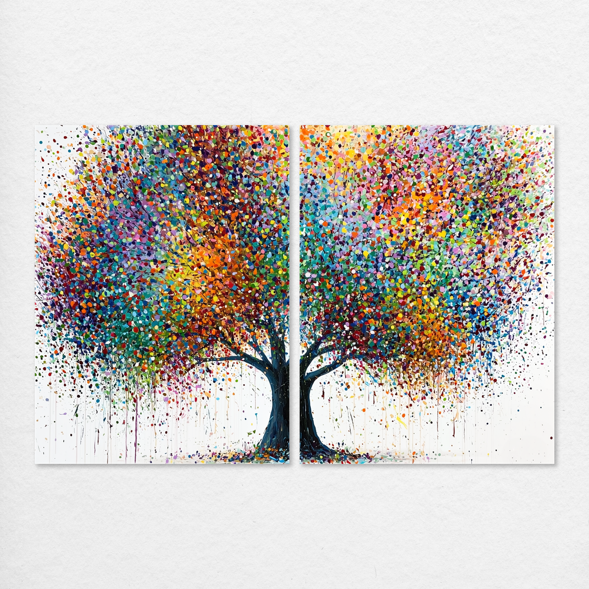 D1599-hand-painted-wall-art_64_3x2-horizontal-2panels-front.psd_1