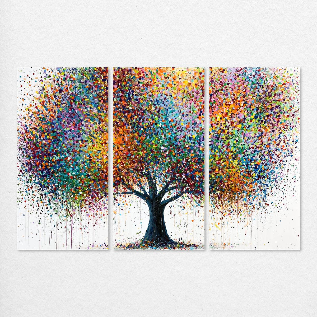 D1599-hand-painted-wall-art_64_3x2-horizontal-3panels-front.psd_0