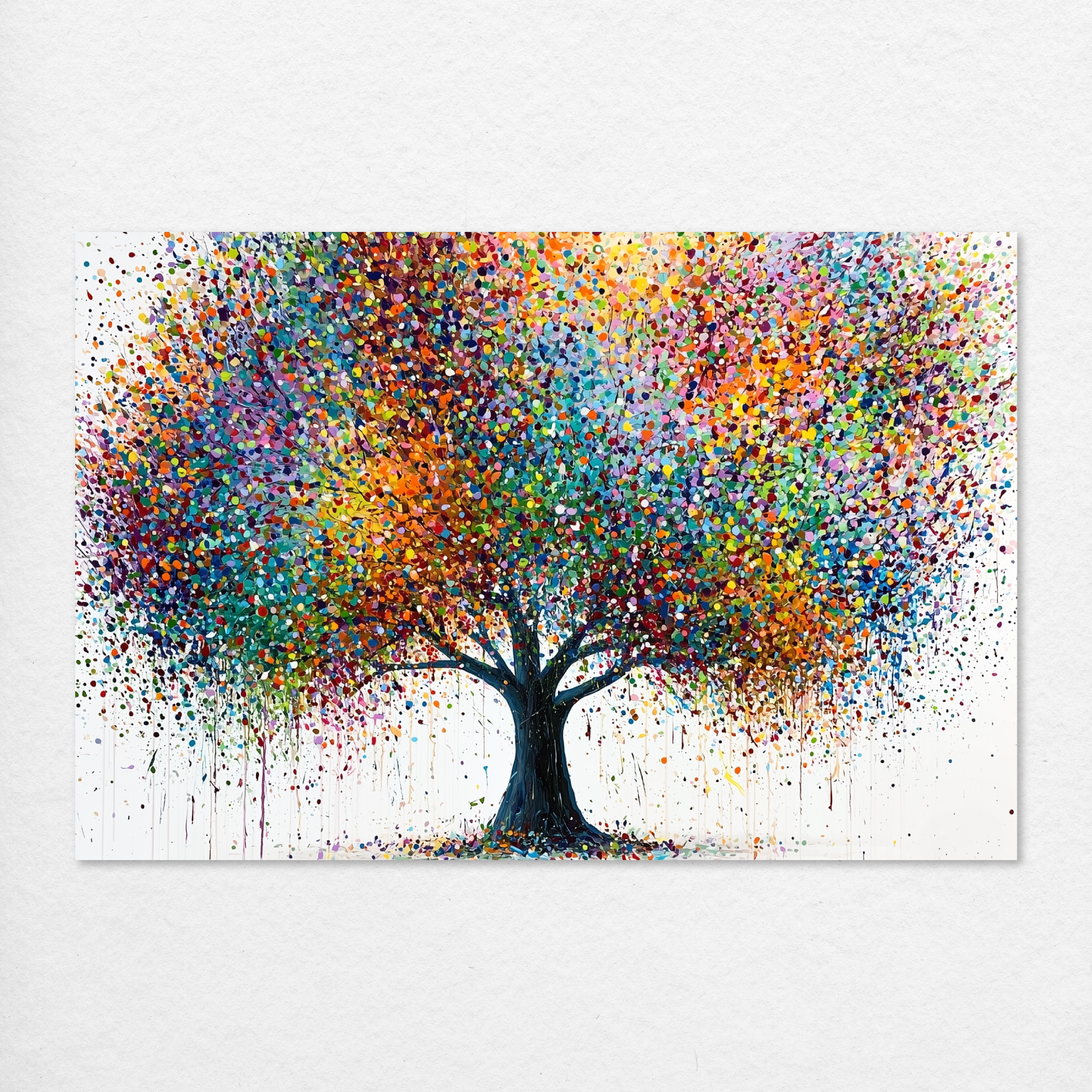 D1599-hand-painted-wall-art_8_3x2-horizontal-RC.psd_2