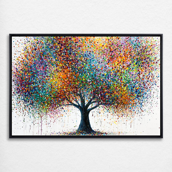 D1599-hand-painted-wall-art_8_3x2-horizontal-frame-black.psd_3