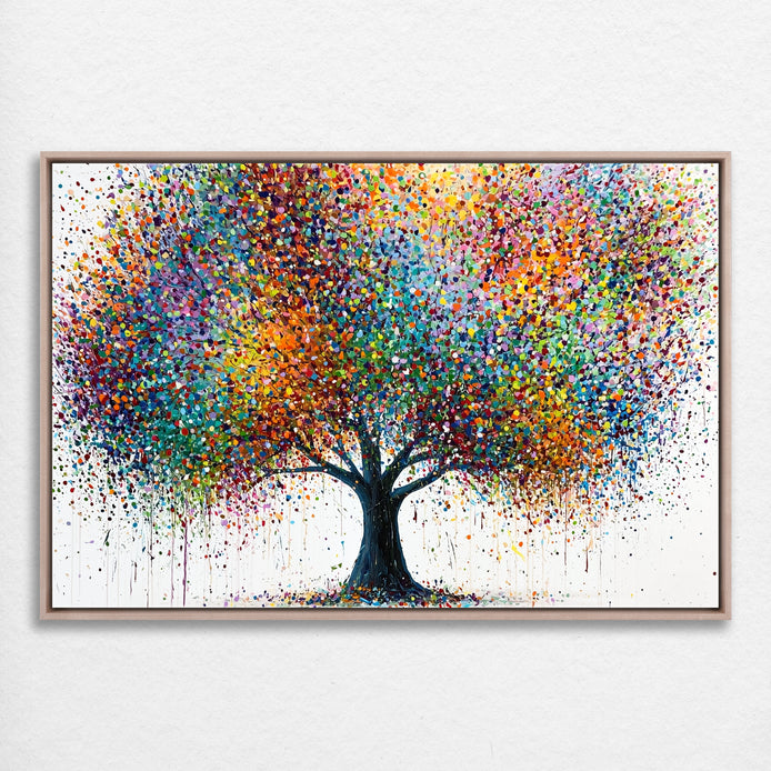 D1599-hand-painted-wall-art_8_3x2-horizontal-frame-natural.psd_1