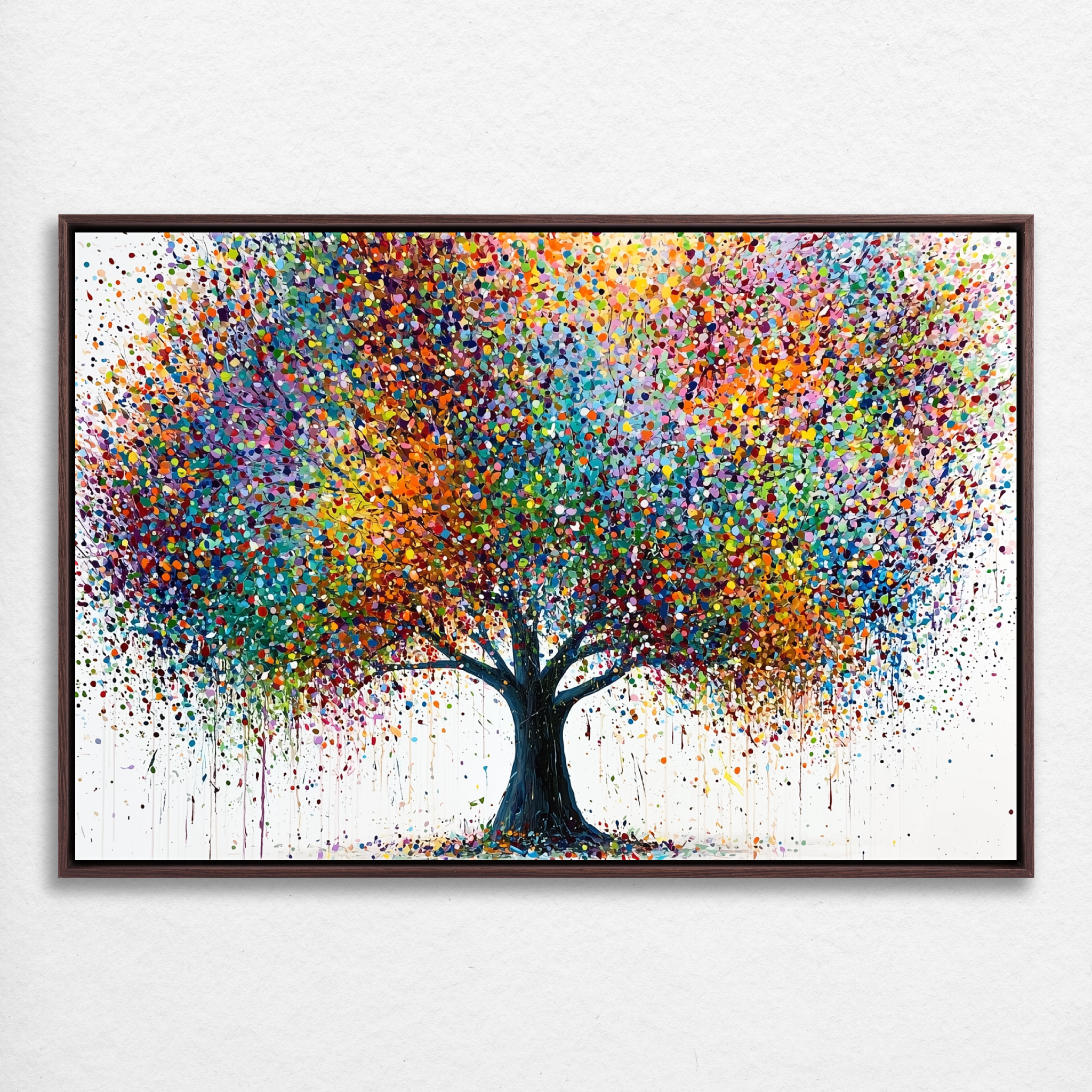D1599-hand-painted-wall-art_8_3x2-horizontal-frame-walnut.psd_0