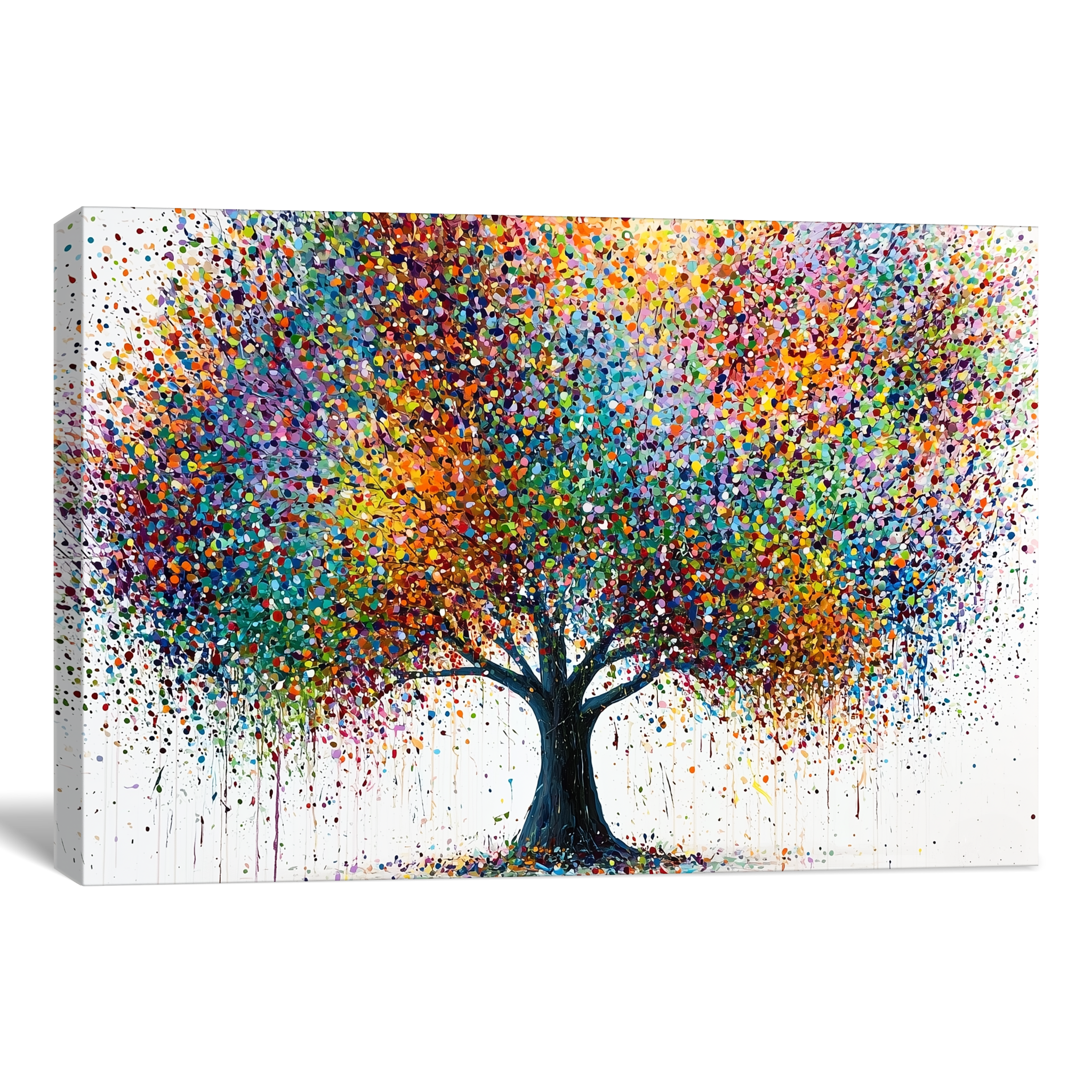 D1599-hand-painted-wall-art_8_3x2-horizontal-main-image.psd_5