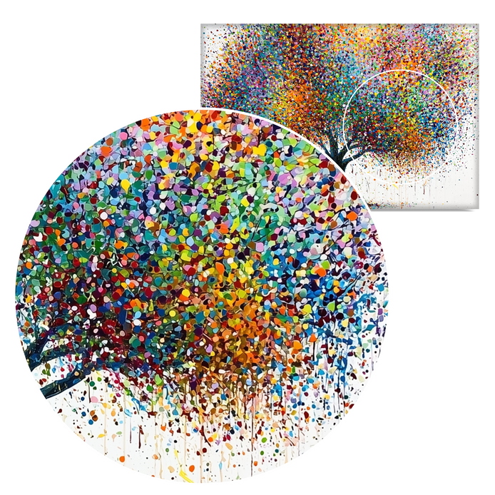 D1599-hand-painted-wall-art_8_3x2-horizontal-zoom-image.psd_4
