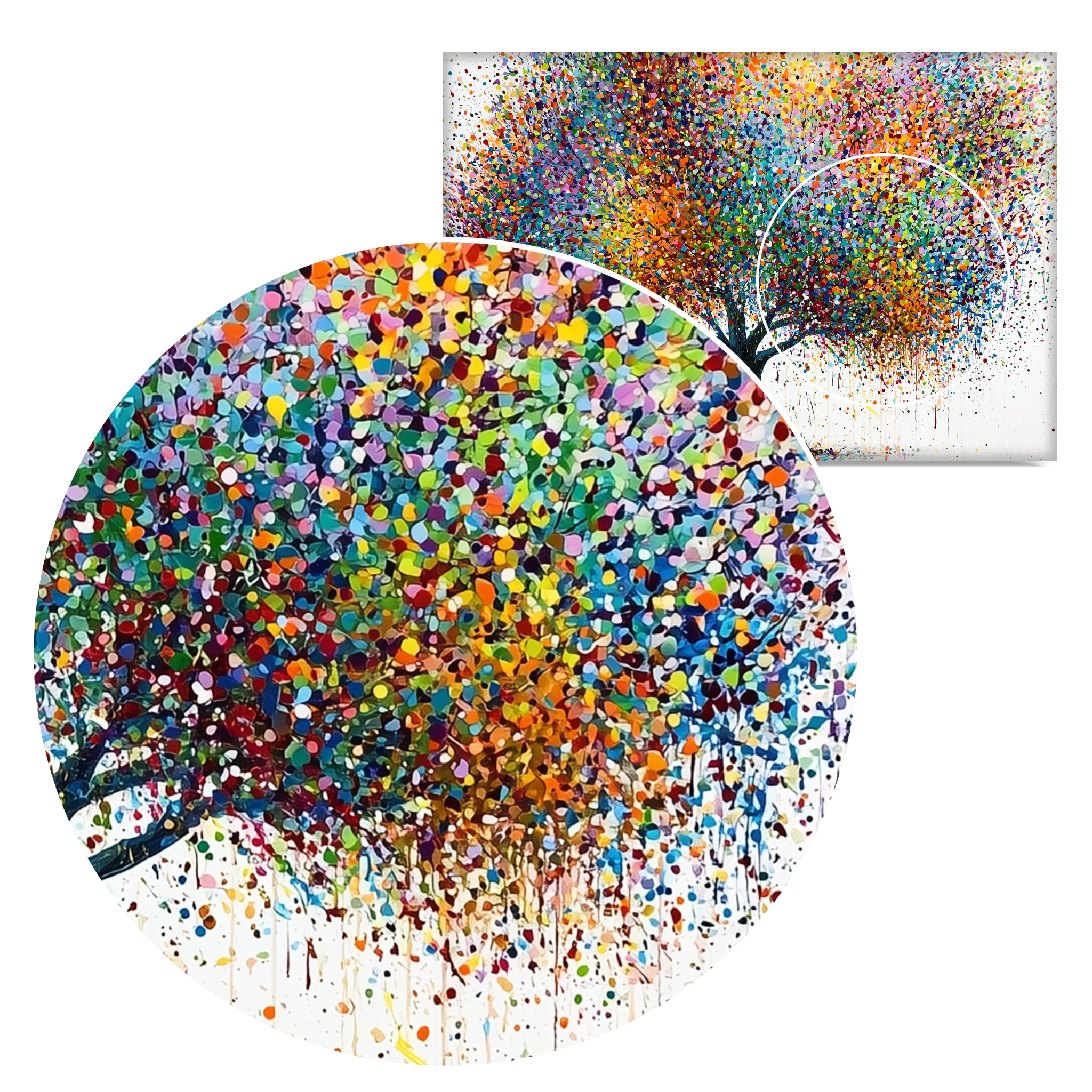 D1599-hand-painted-wall-art_8_3x2-horizontal-zoom-image.psd_4
