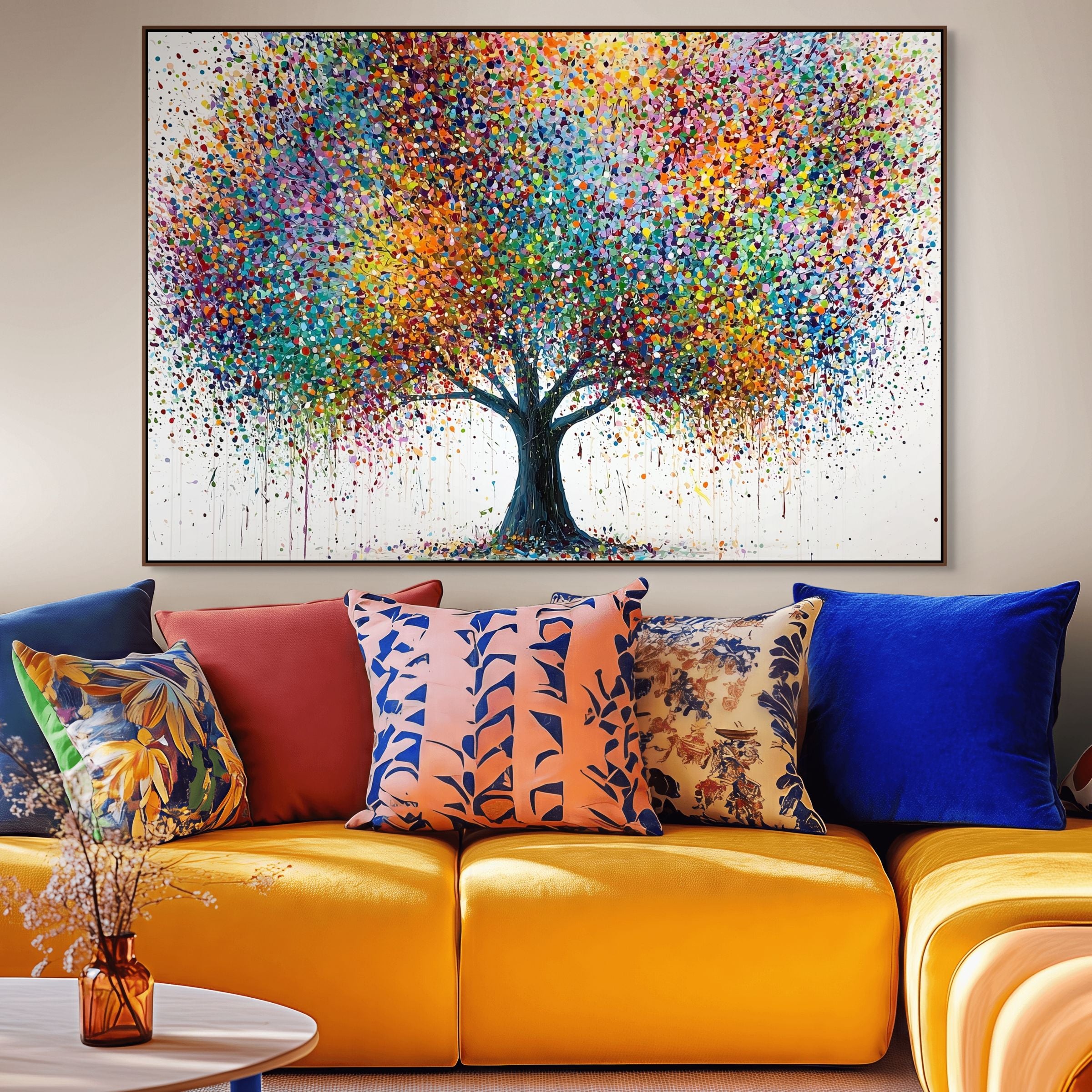 D1599-room-f-walnut-living-room-image