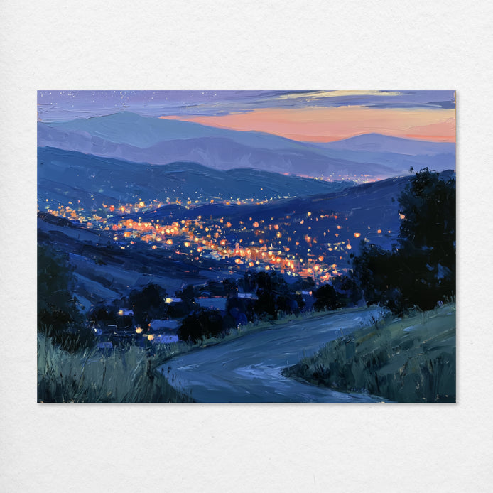 D1600-hand-painted-wall-art_00_4x3-horizontal-RC.psd_1