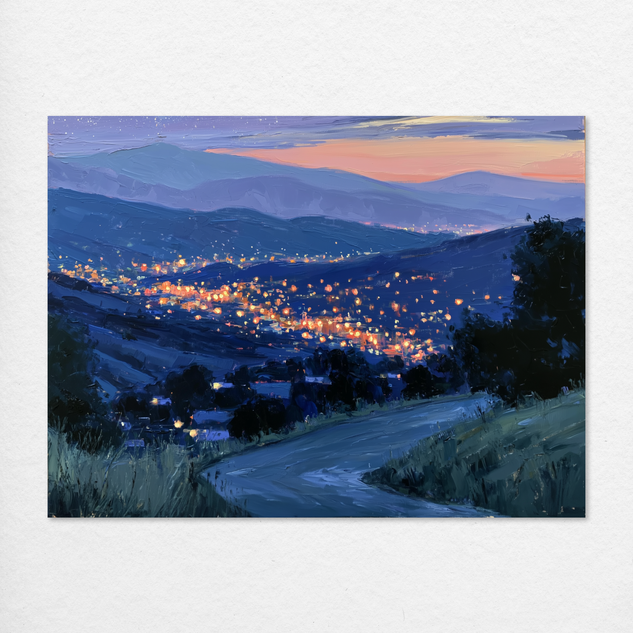 D1600-hand-painted-wall-art_00_4x3-horizontal-RC.psd_1