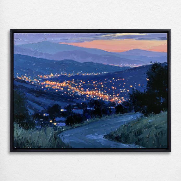 D1600-hand-painted-wall-art_00_4x3-horizontal-frame-black.psd_3