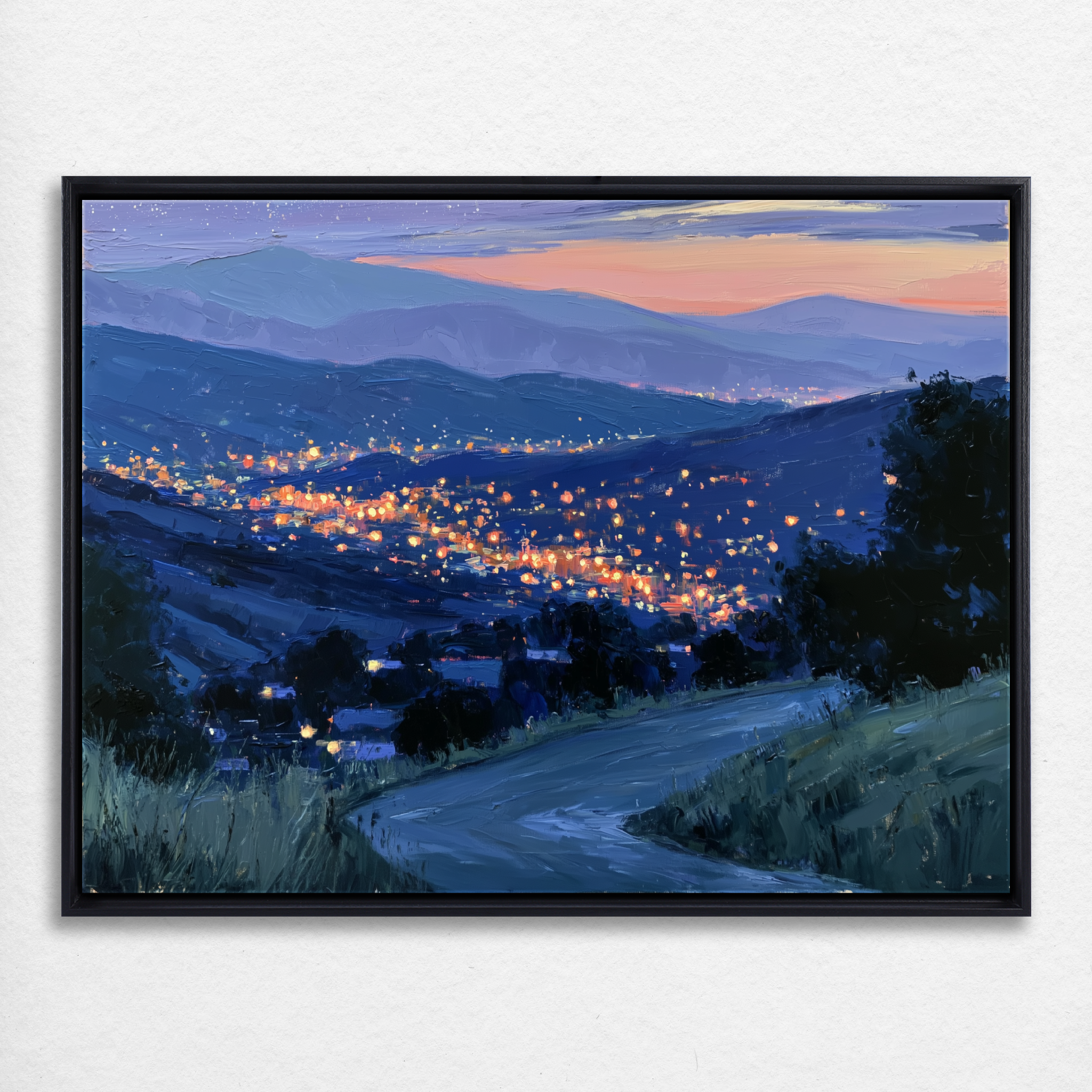 D1600-hand-painted-wall-art_00_4x3-horizontal-frame-black.psd_3