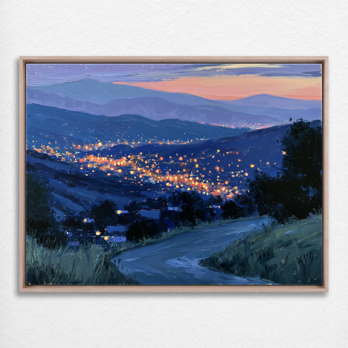 D1600-hand-painted-wall-art_00_4x3-horizontal-frame-natural.psd_2