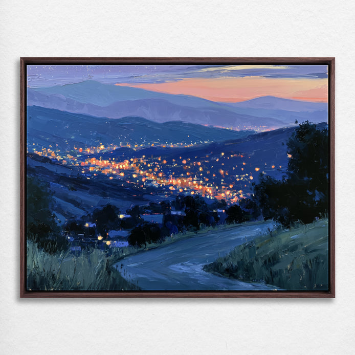 D1600-hand-painted-wall-art_00_4x3-horizontal-frame-walnut.psd_0