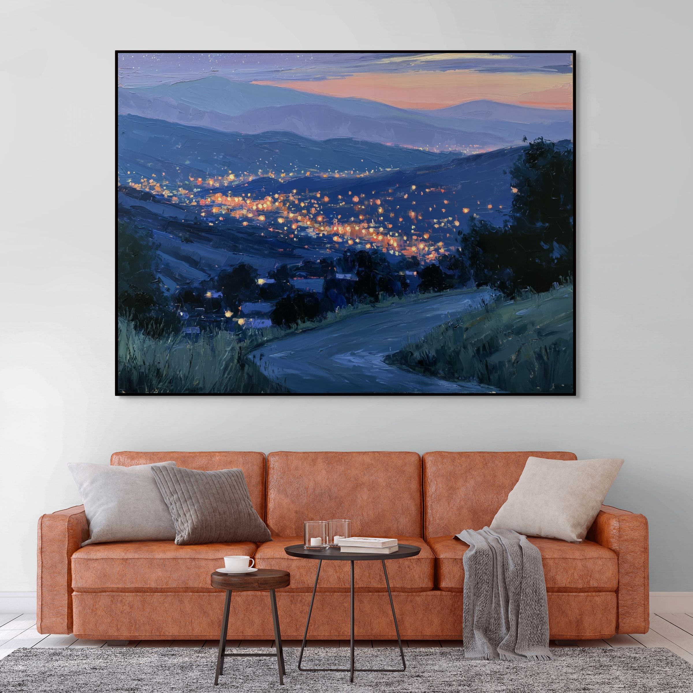 D1600-room-f-black-living-room-image