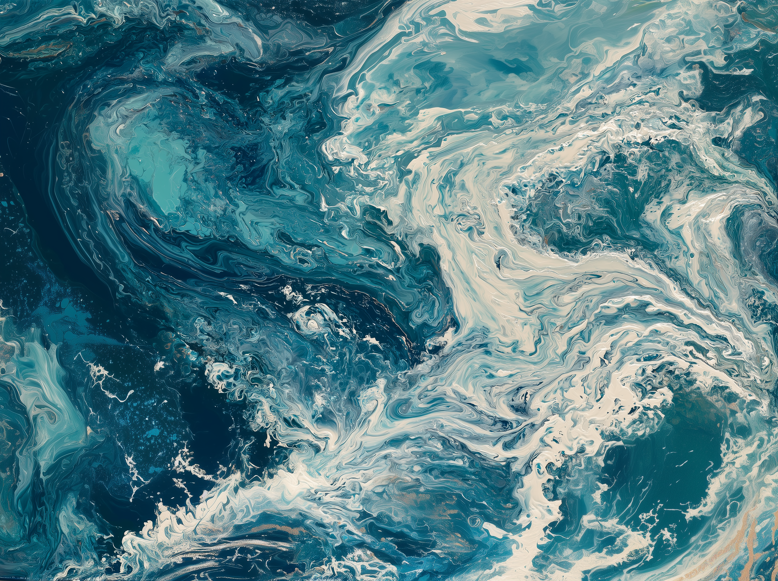 art-image css-video