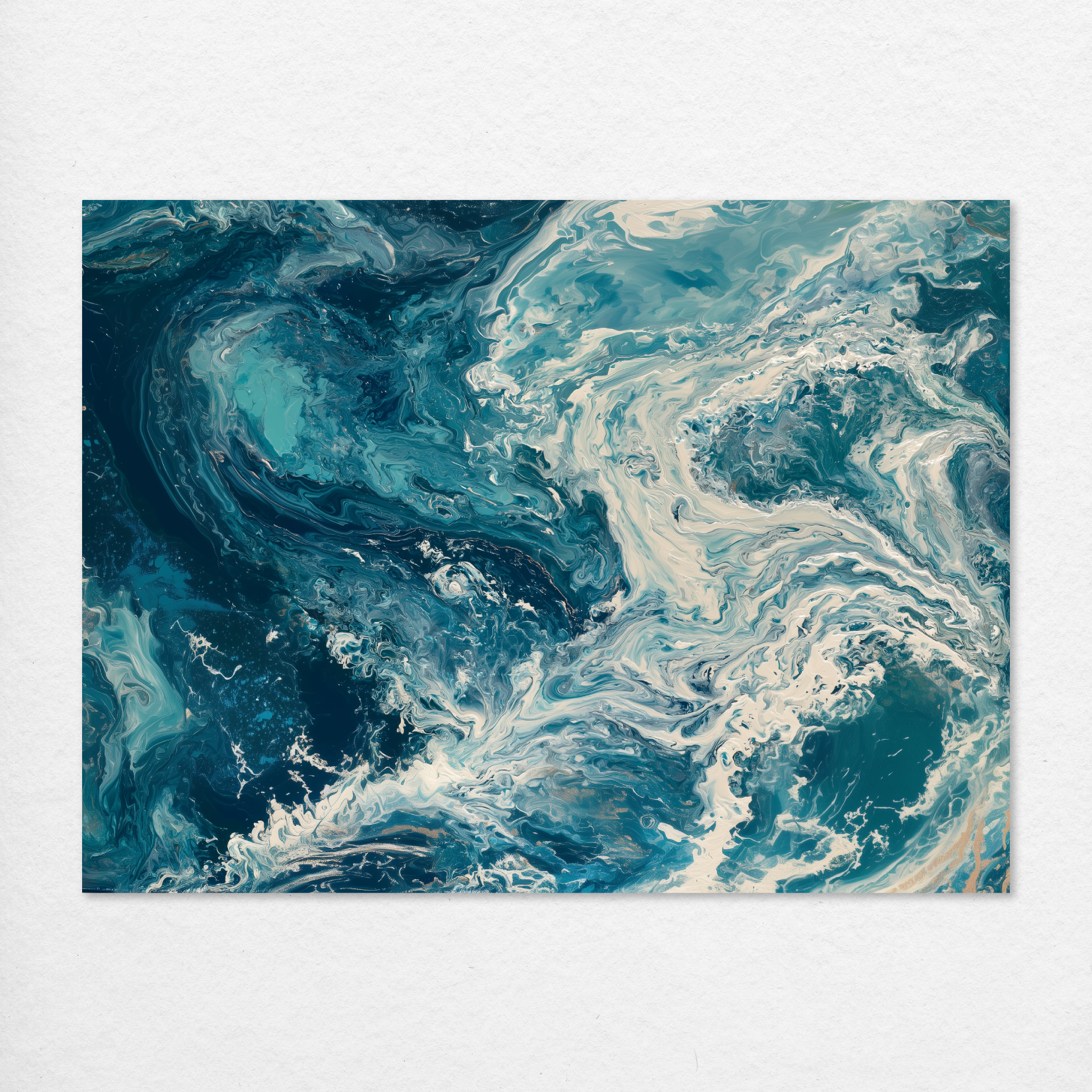 D1601-hand-painted-wall-art_01_4x3-horizontal-RC.psd_1