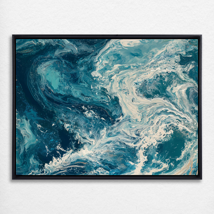 D1601-hand-painted-wall-art_01_4x3-horizontal-frame-black.psd_3
