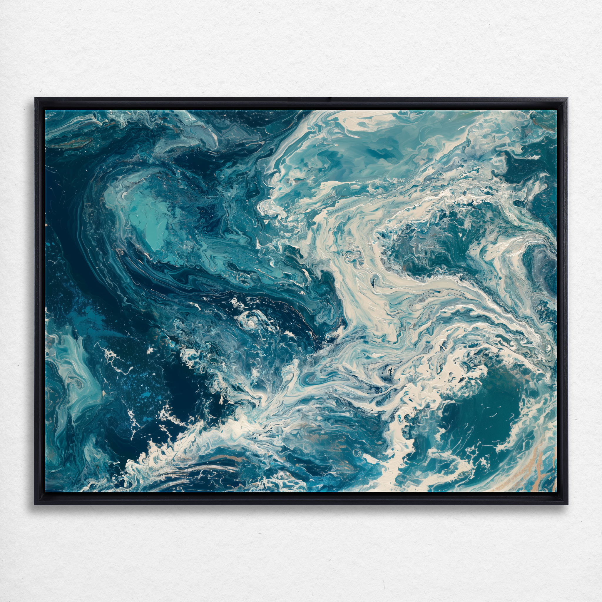 D1601-hand-painted-wall-art_01_4x3-horizontal-frame-black.psd_3