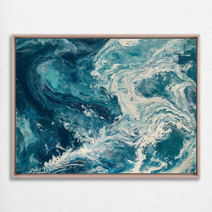 D1601-hand-painted-wall-art_01_4x3-horizontal-frame-natural.psd_2