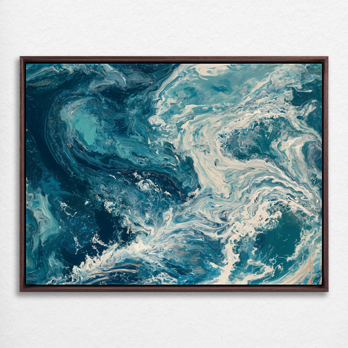 D1601-hand-painted-wall-art_01_4x3-horizontal-frame-walnut.psd_0