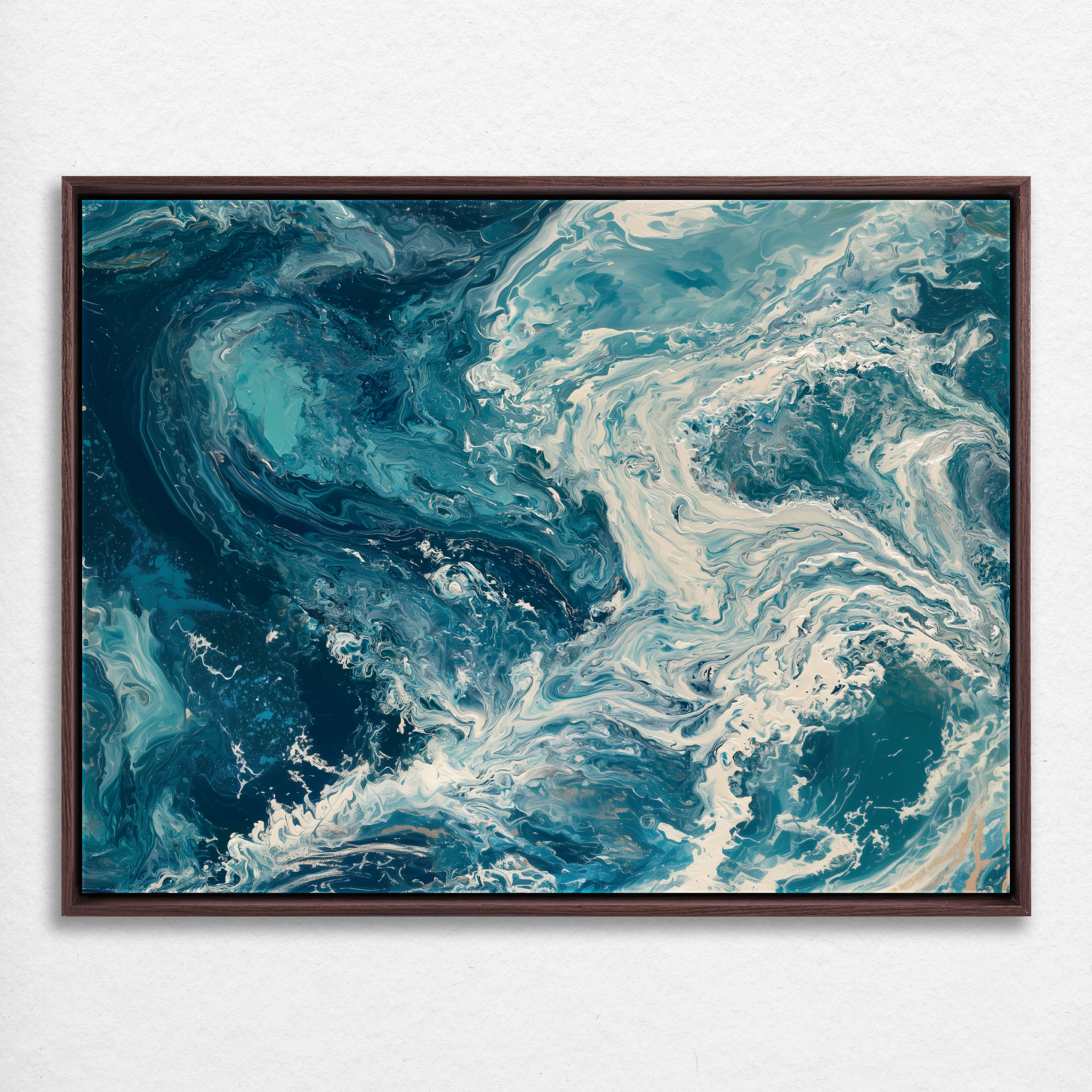 D1601-hand-painted-wall-art_01_4x3-horizontal-frame-walnut.psd_0