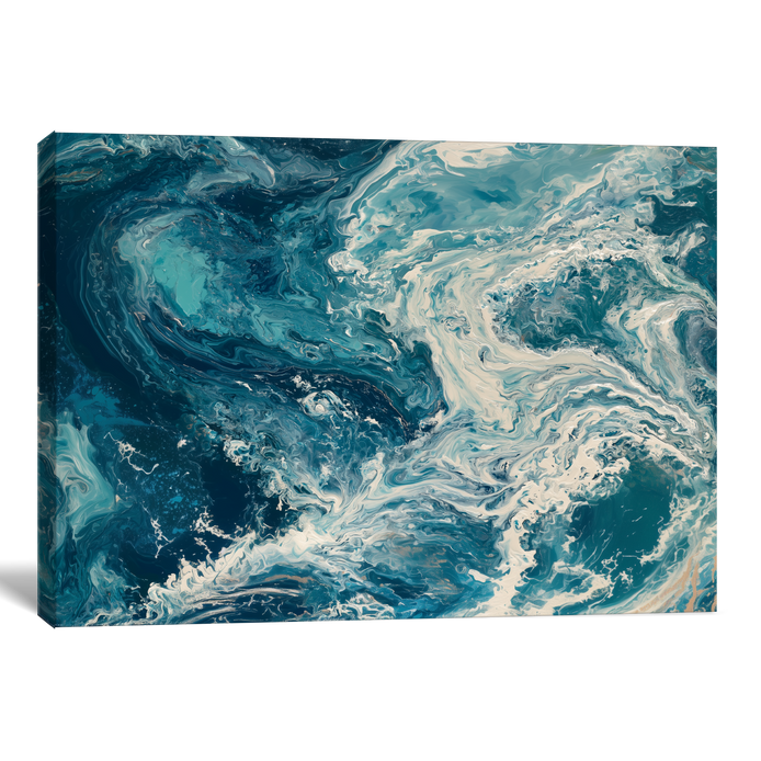 D1601-hand-painted-wall-art_01_4x3-horizontal-main-image.psd_5