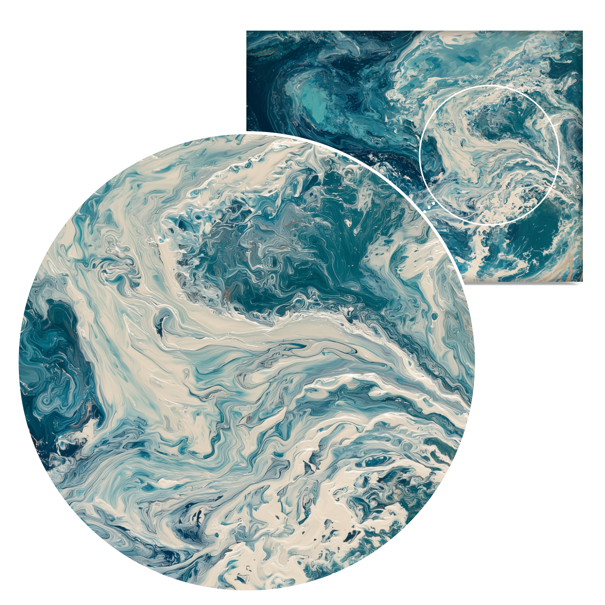 D1601-hand-painted-wall-art_01_4x3-horizontal-zoom-image.psd_4