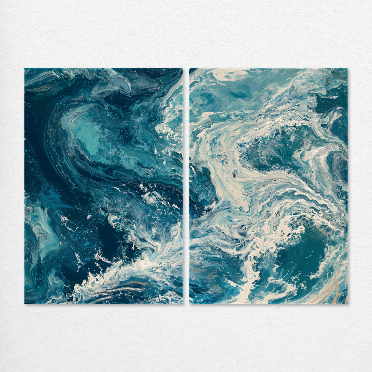 D1601-hand-painted-wall-art_102_4x3-horizontal-2panels-front.psd_0