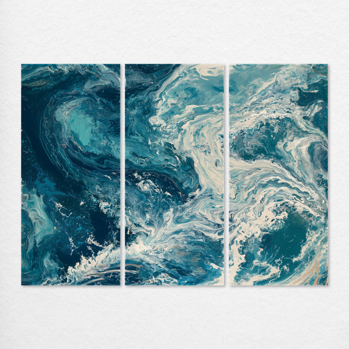 D1601-hand-painted-wall-art_102_4x3-horizontal-3panels-front.psd_1