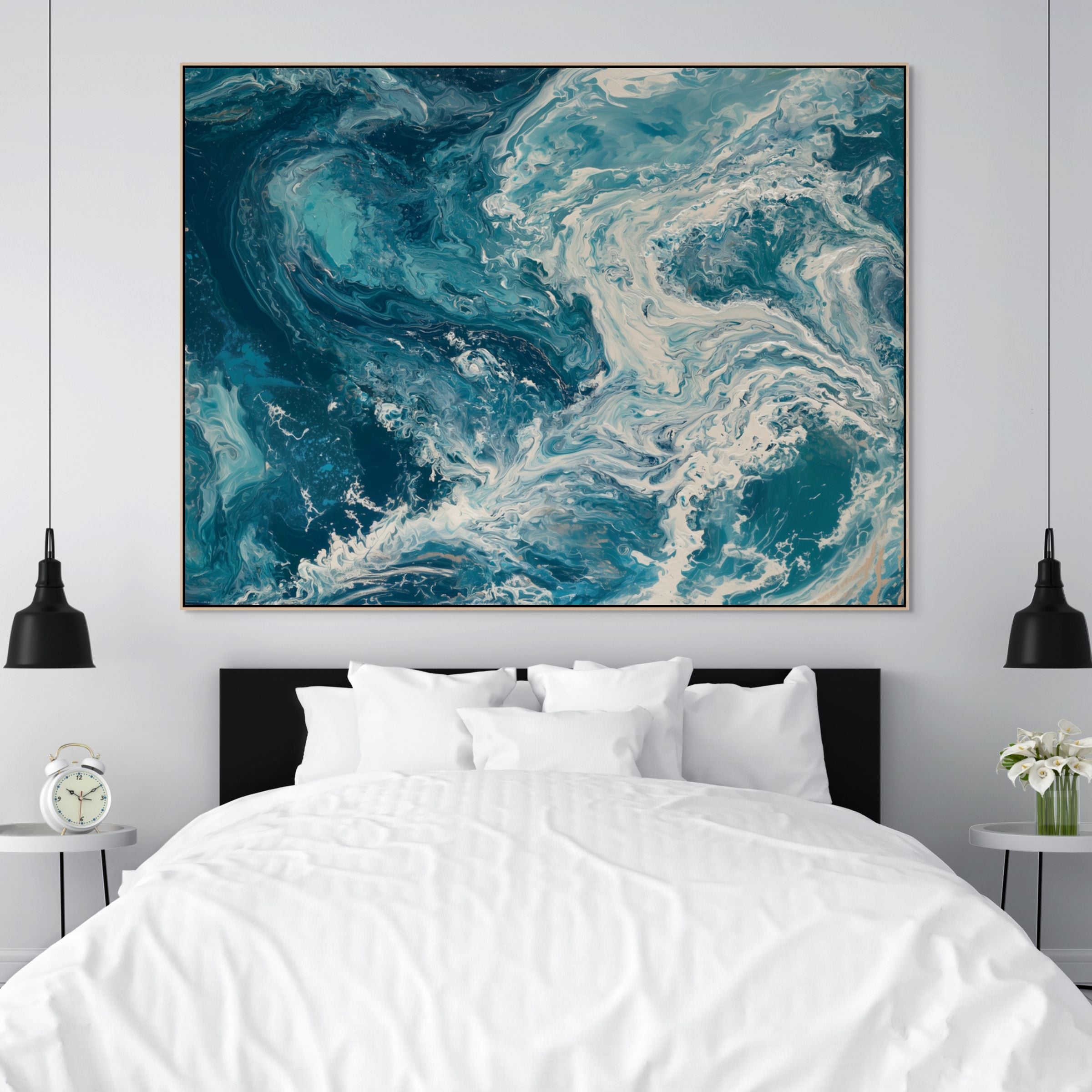 D1601-room-f-natural-bed-room-image