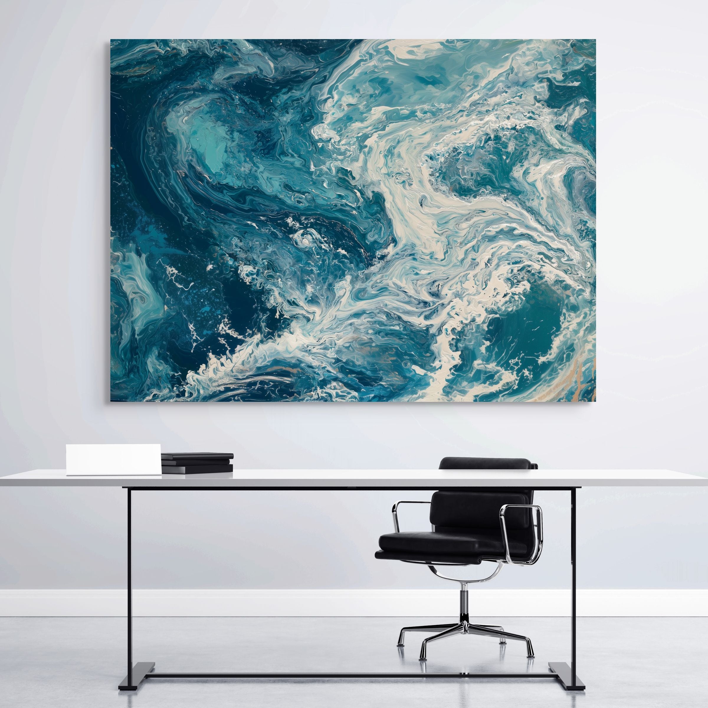 D1601-room-f-wrapped-office-room-image
