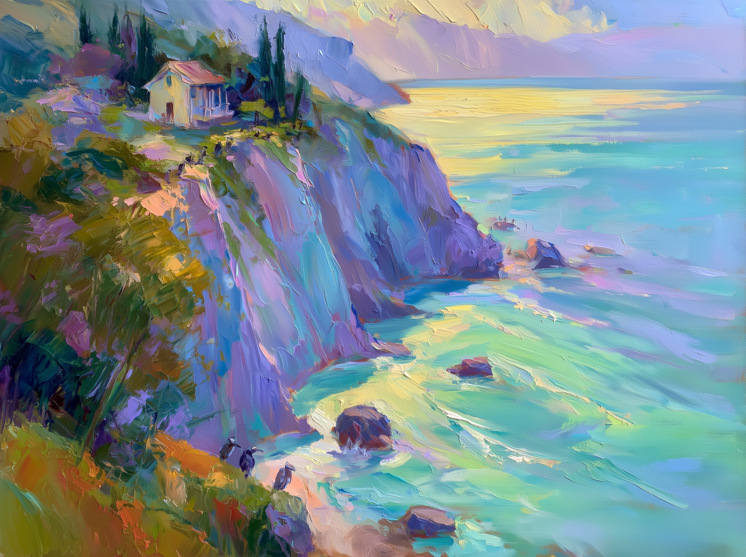 art-image css-video