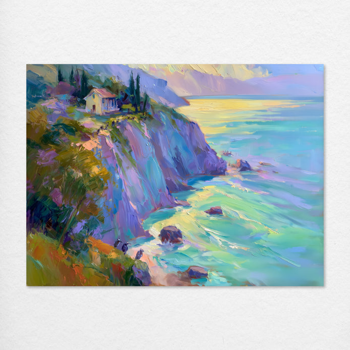 D1602-hand-painted-wall-art_02_4x3-horizontal-RC.psd_1