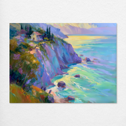D1602-hand-painted-wall-art_02_4x3-horizontal-RC.psd_1