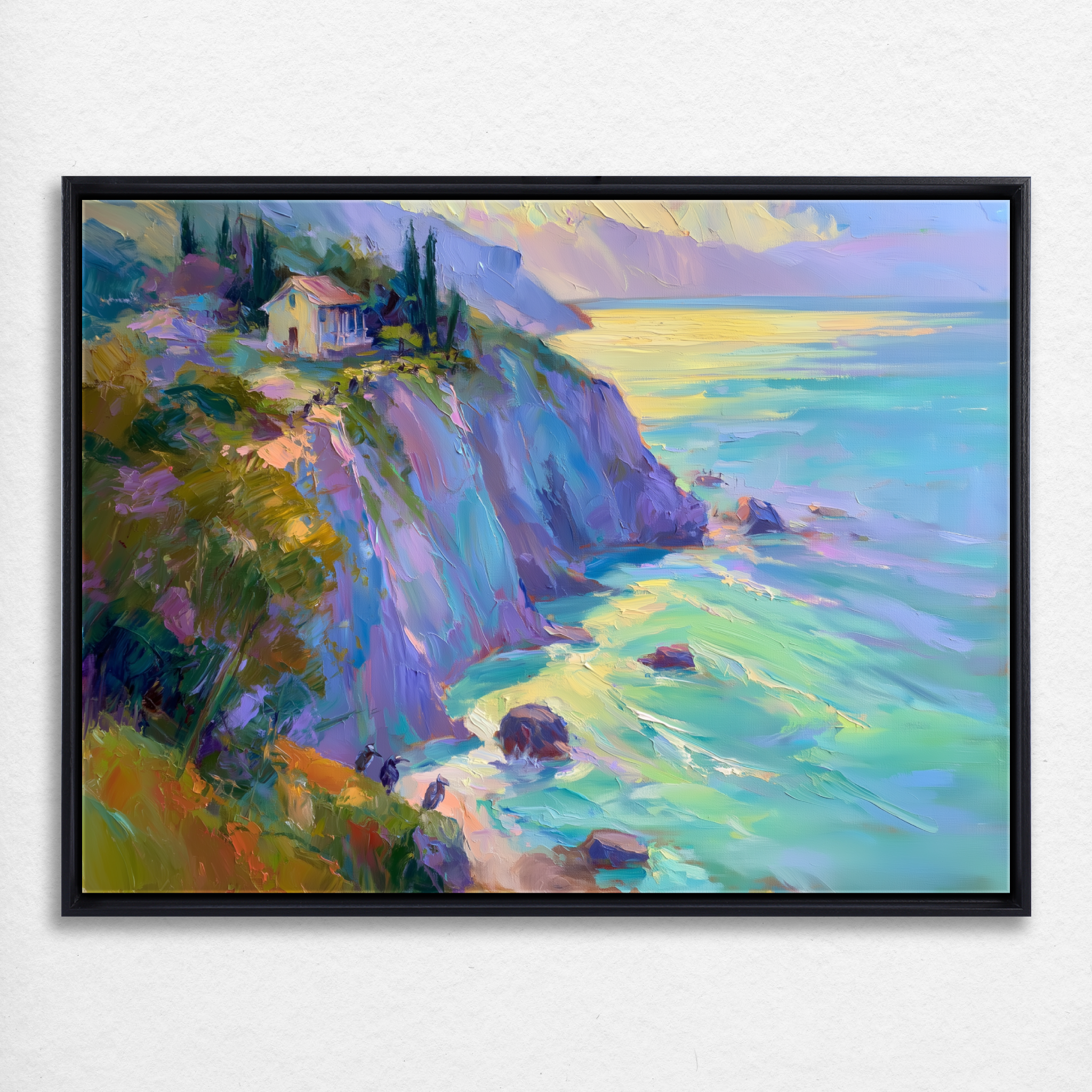 D1602-hand-painted-wall-art_02_4x3-horizontal-frame-black.psd_3