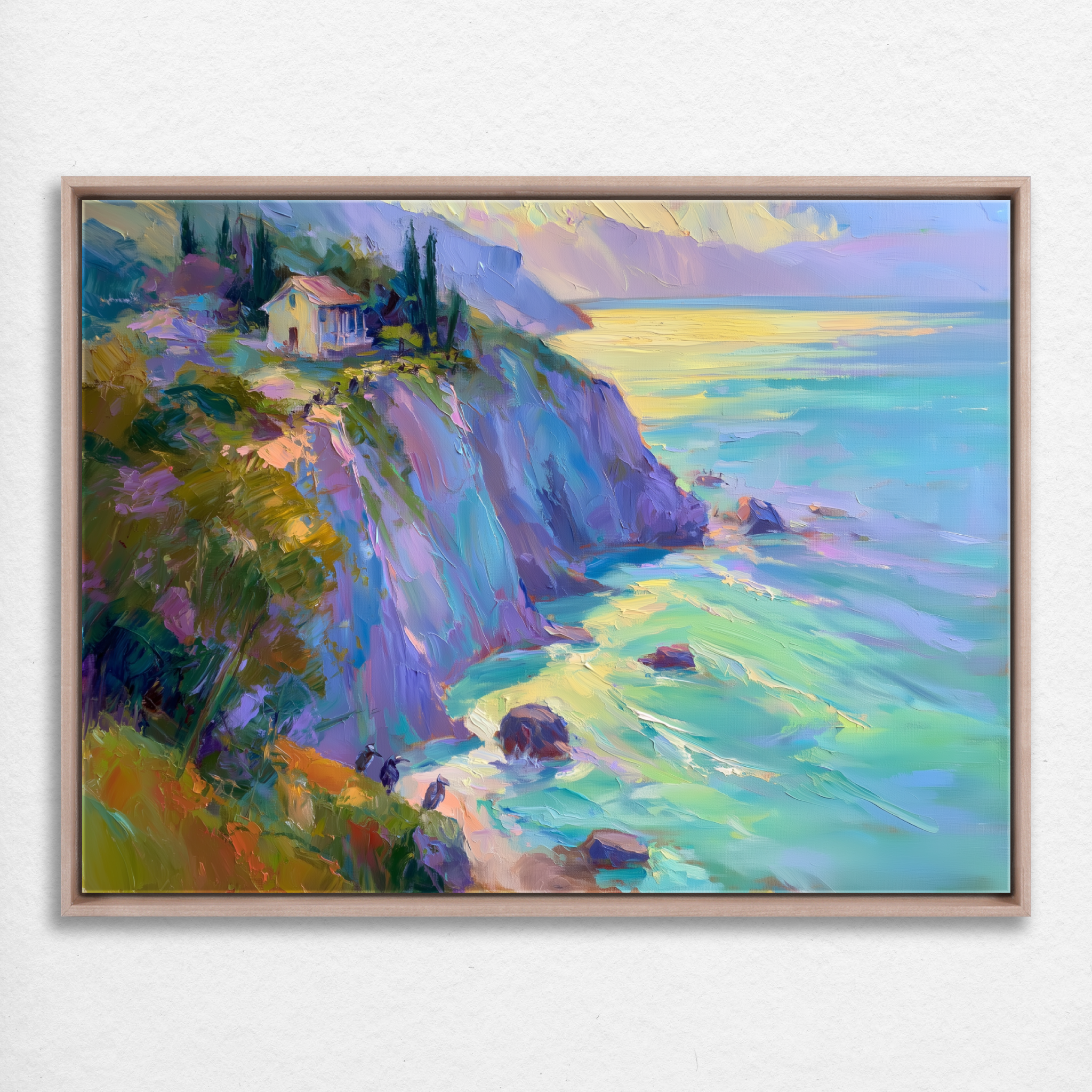 D1602-hand-painted-wall-art_02_4x3-horizontal-frame-natural.psd_2