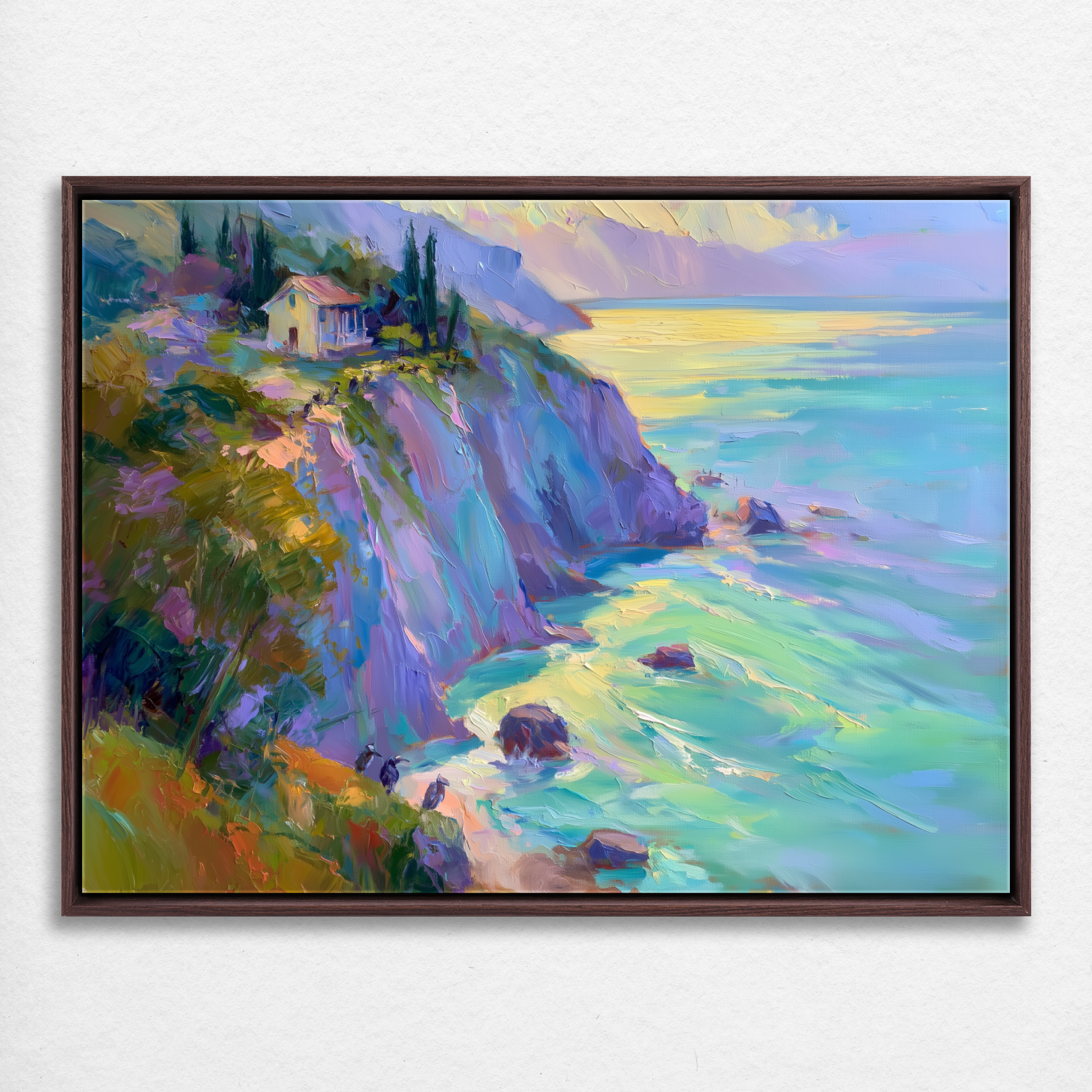D1602-hand-painted-wall-art_02_4x3-horizontal-frame-walnut.psd_0