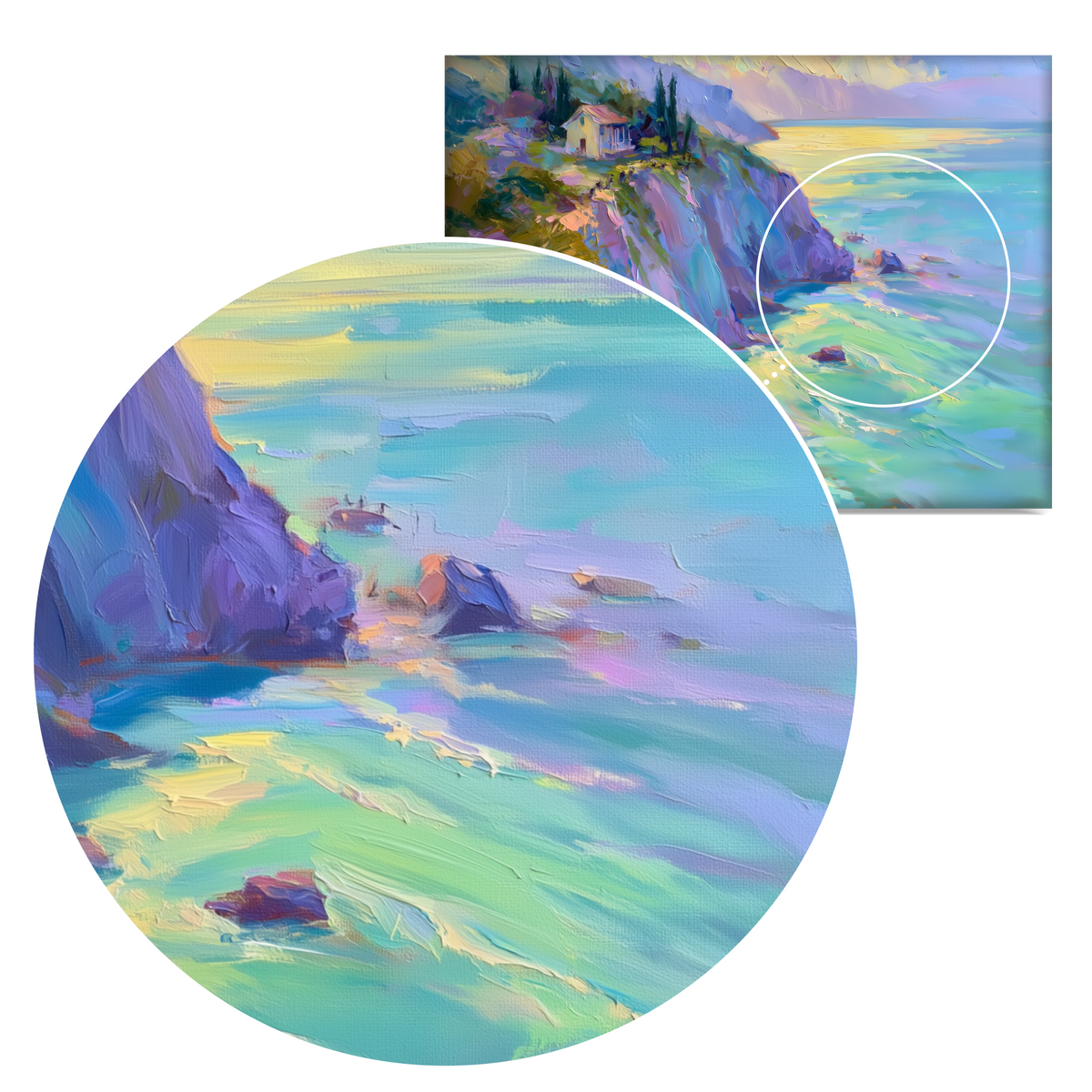 D1602-hand-painted-wall-art_02_4x3-horizontal-zoom-image.psd_4