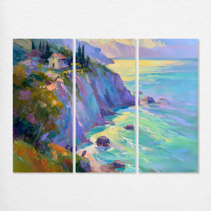 D1602-hand-painted-wall-art_103_4x3-horizontal-3panels-front.psd_1