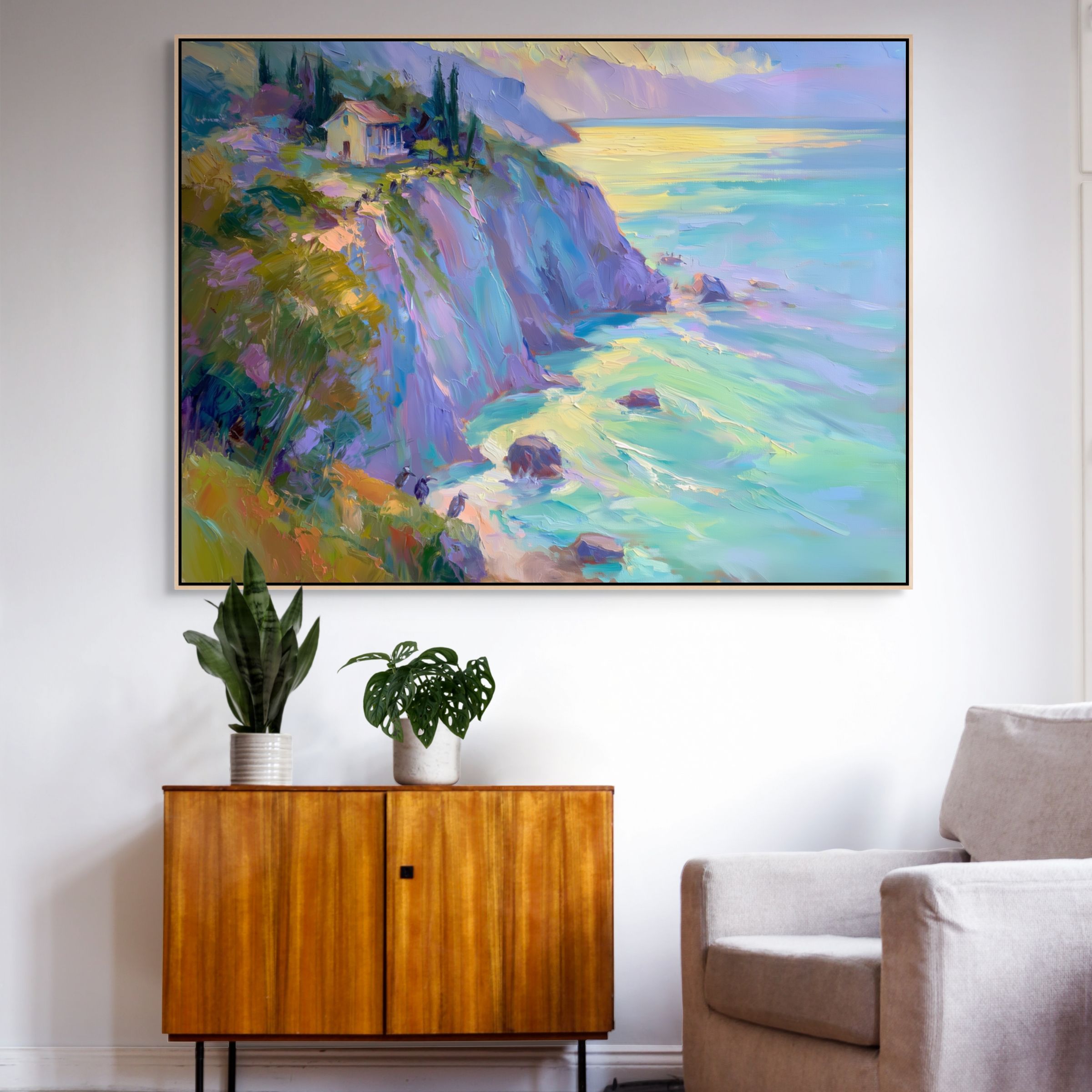 D1602-room-f-natural-lounge-room-image