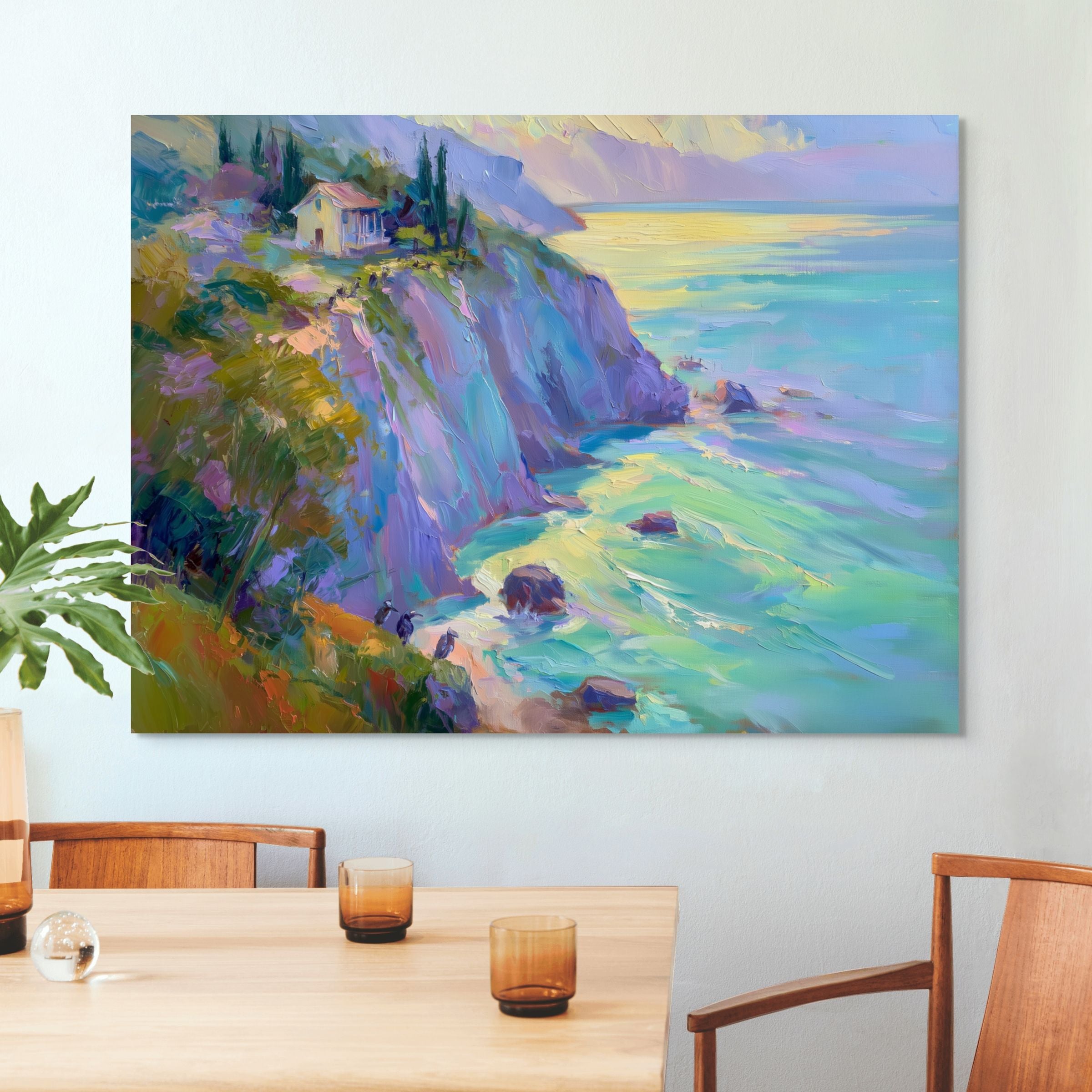 D1602-room-f-wrapped-dining-room-image
