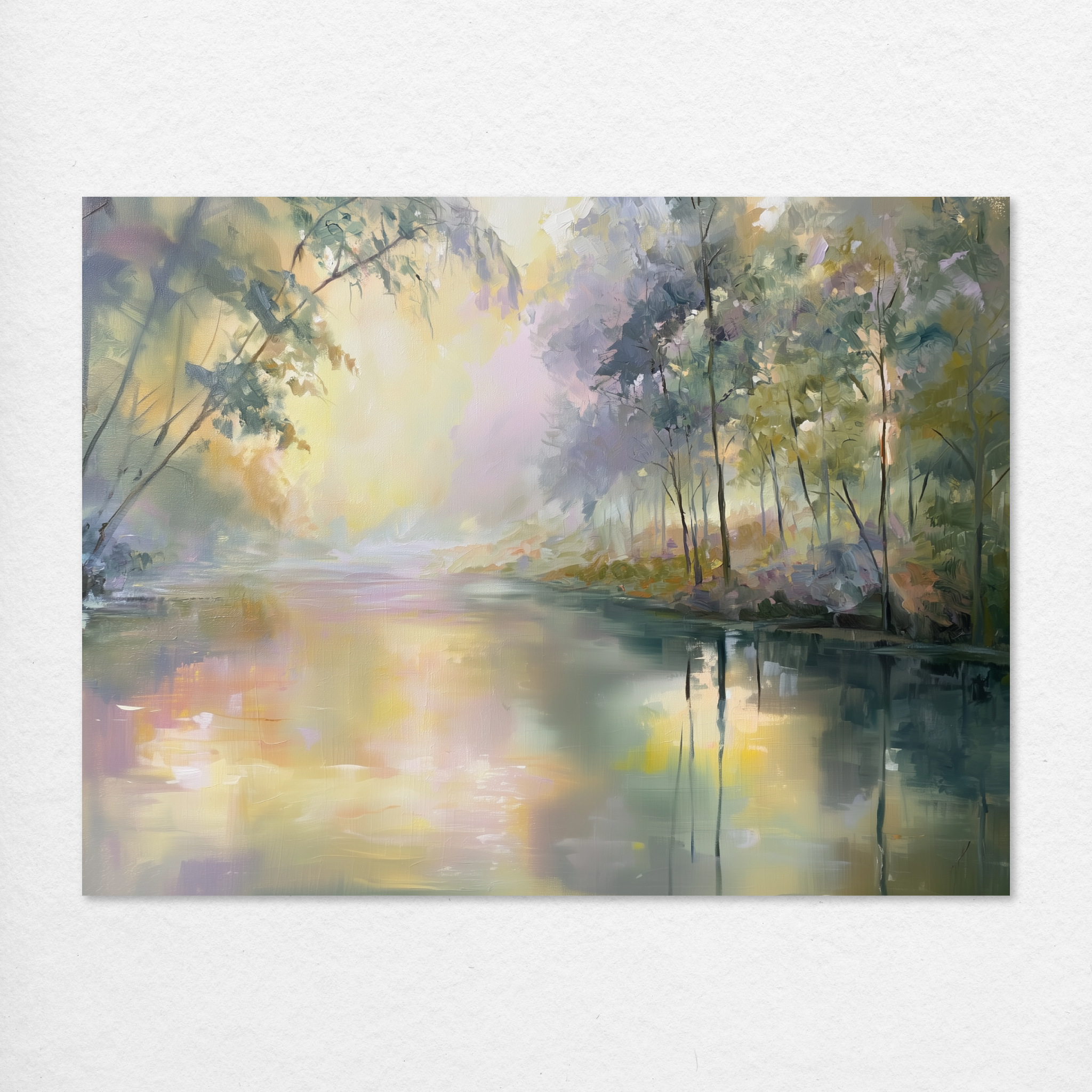 D1603-hand-painted-wall-art_03_4x3-horizontal-RC.psd_1