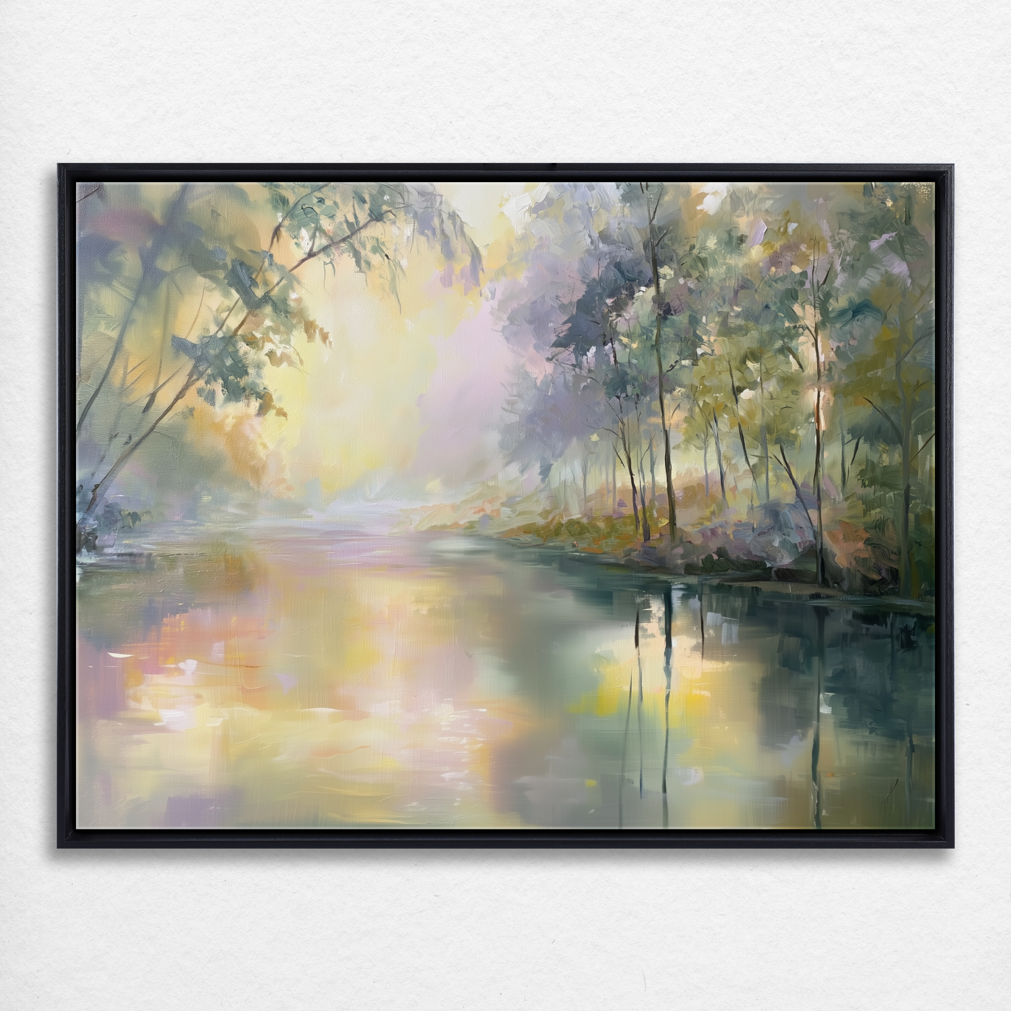 D1603-hand-painted-wall-art_03_4x3-horizontal-frame-black.psd_3