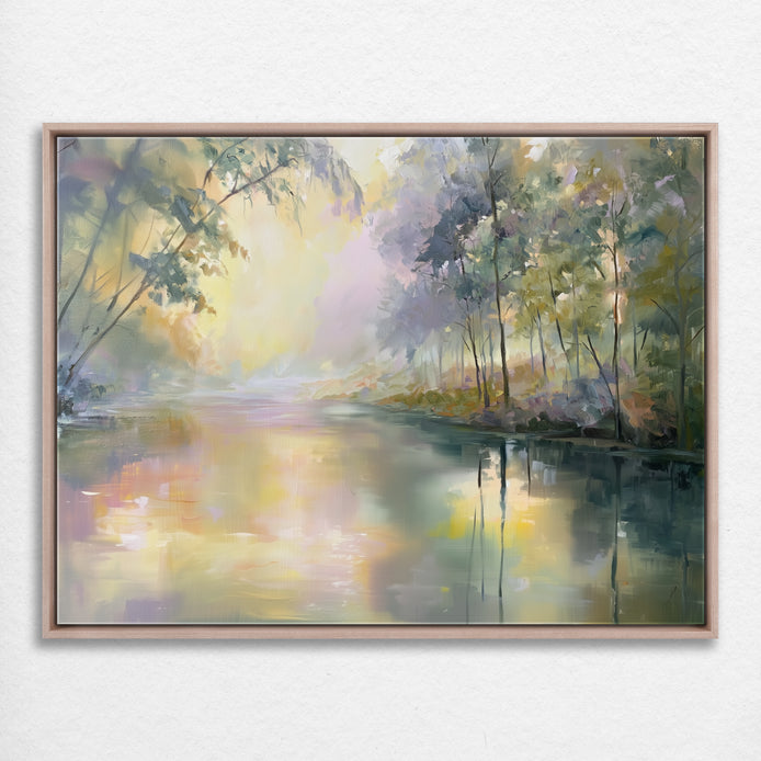 D1603-hand-painted-wall-art_03_4x3-horizontal-frame-natural.psd_2