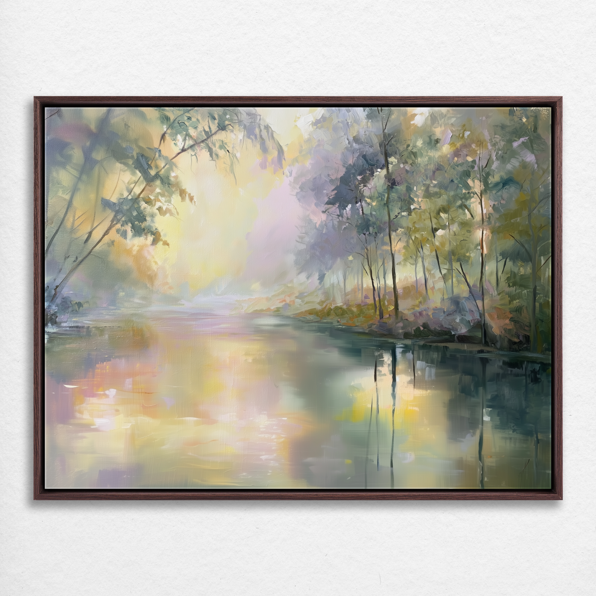 D1603-hand-painted-wall-art_03_4x3-horizontal-frame-walnut.psd_0