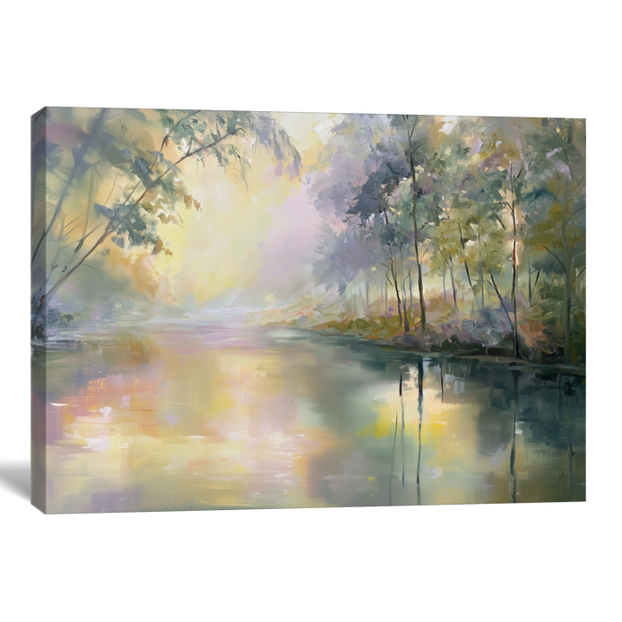 D1603-hand-painted-wall-art_03_4x3-horizontal-main-image.psd_5