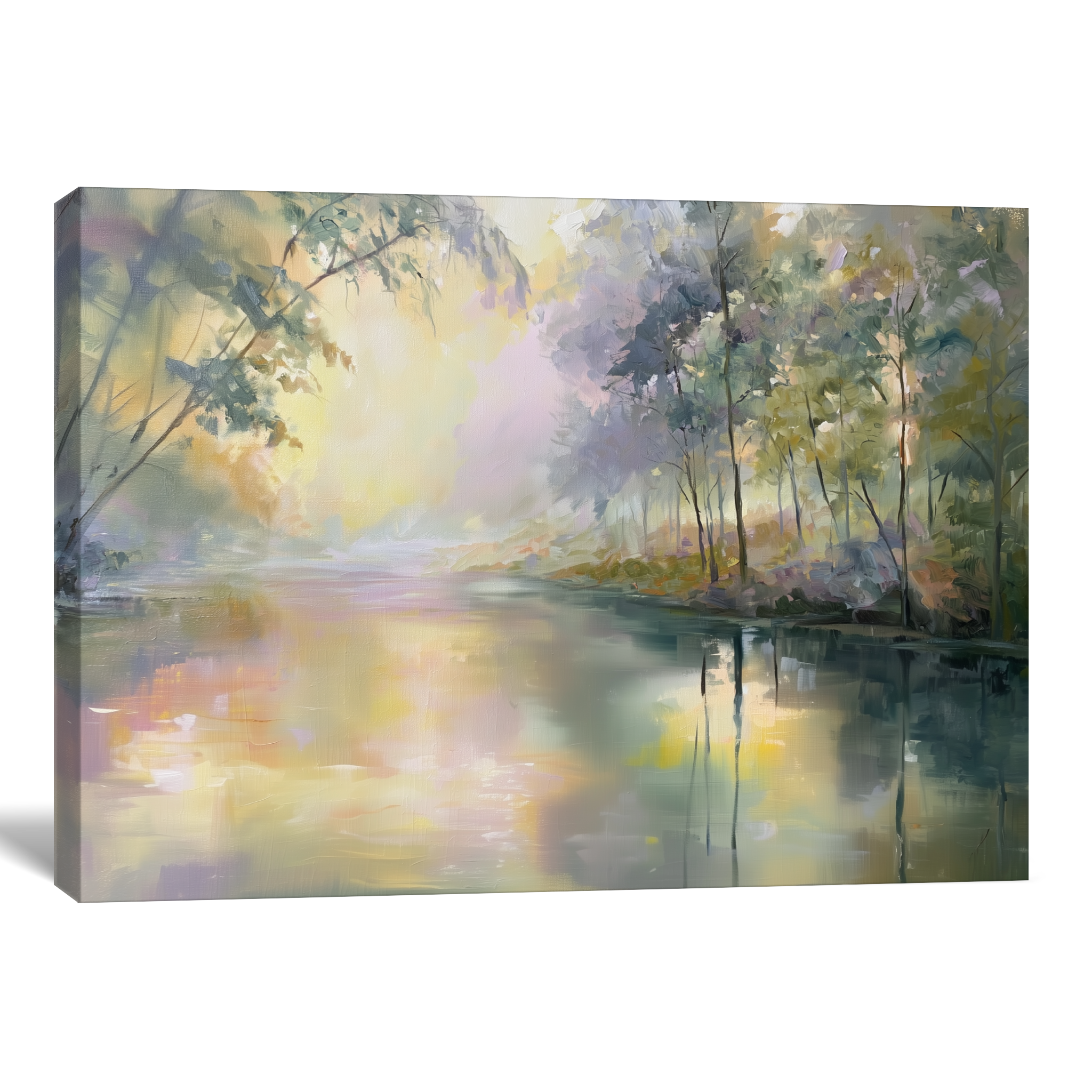 D1603-hand-painted-wall-art_03_4x3-horizontal-main-image.psd_5